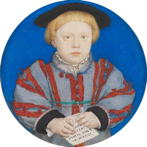 malattia del sudore tudor